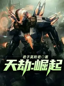 天劫：崛起