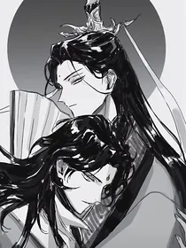 狂傲渣反看九哥