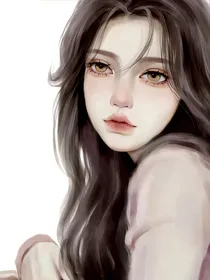 恶贯满盈——职场新人好欺负