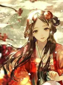 权宠你-d736