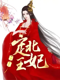 定北王妃