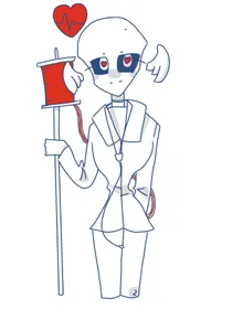也是黑历史，也不要看行？