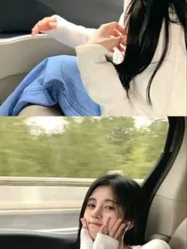 梦梦头像小铺