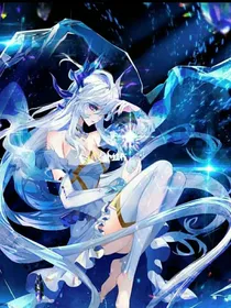 古月娜：我的温柔就是你