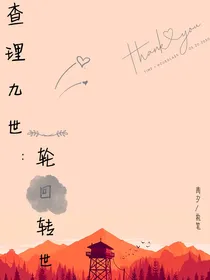 查理九世：轮回转世