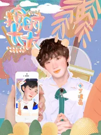 综TNT：按时长大