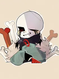 km——Love
