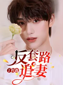 丁程鑫：反套路追妻