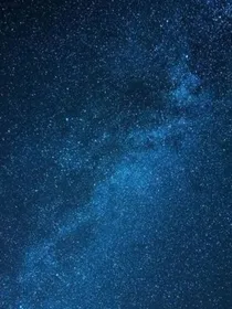 塞纳河——我不是这个意思