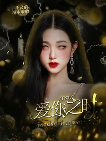 TNT：爱你之时-d531