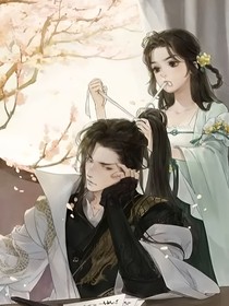 穿越之佳人太子妃