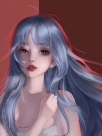 全明星：全能艺人系统
