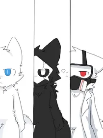 changed和ut们的日常生活