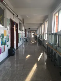 我们正少年