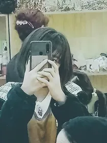青年医生第3集之甜蜜章