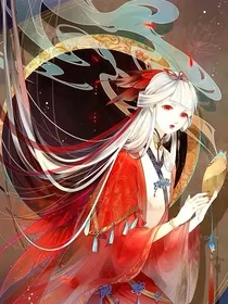青云志台不青云志