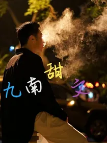 成南甜文