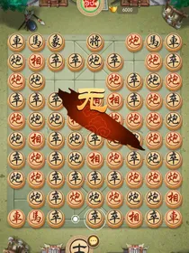 我的世界大战迷你世界111