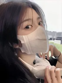 徐与安
