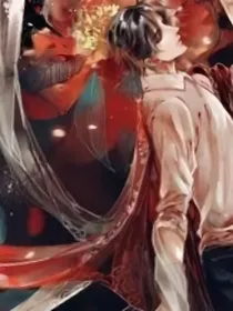 当师弟成了师娘我应该叫什么？