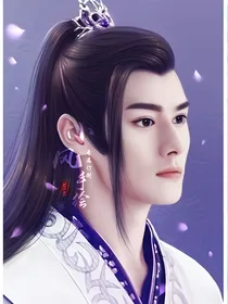 陈情令之仙督我要了！