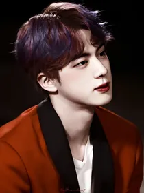 BTS：陷入循环后我红了