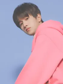 TF家族：青果