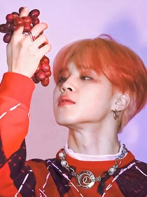 BTS：随笔集