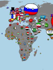 波兰球：不过审那就算了