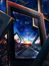 化魂