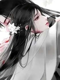 锦衣华裳