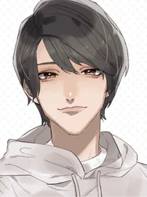 从前：白捡一个哥哥同人