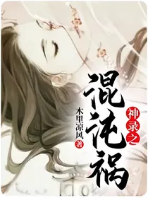 神录之混沌祸