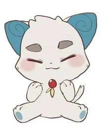 京剧猫之猫土和平后的生活