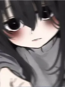 凹凸世界之神也要宠的女孩