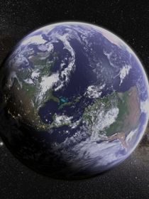 未来战役之星际崩塌