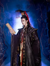 我的吸血鬼男友之凤求凰