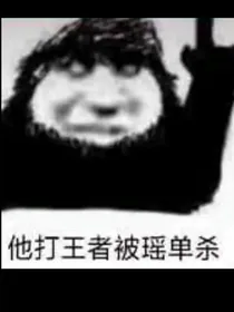 穿越王者峡谷参加战斗和磕cp