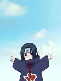 治愈梦工厂