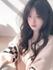 TF家族，幸福来的太快
