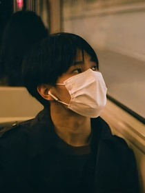 张真源：半糖芝士