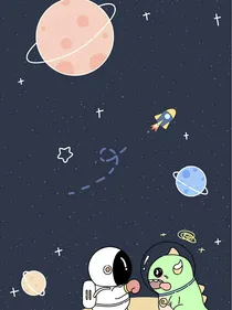穿书：我的师弟们个个天赋异禀