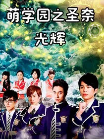 萌学园之圣奈光辉