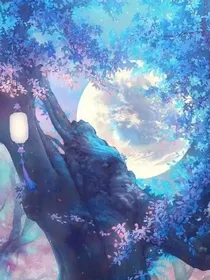 小树木