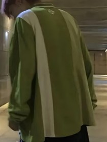 死穴
