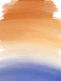 穿越之兽人世界种种田