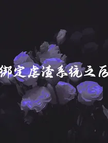 绑定虐渣系统之后