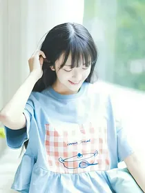 TF家族：平行世界成李飞女儿