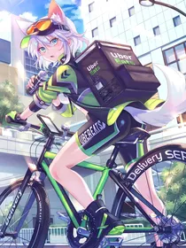 穿越多布心儿