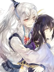 兄坑之洛洛有个主角光环